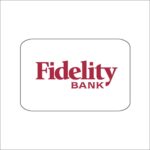 Fidelity Bank shops at Trader Boys Office Furniture