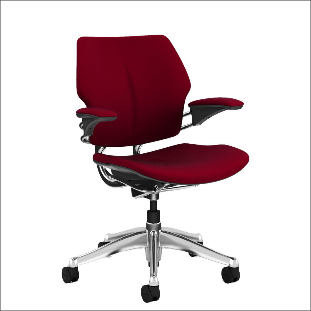 Humanscale-Freedom-Task-Chair