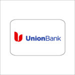 union bank shops at Trader Boys Office Furniture