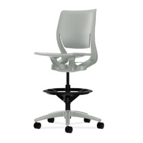 Hon Motivate Drafting Task Stool