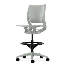Hon Motivate Drafting Task Stool