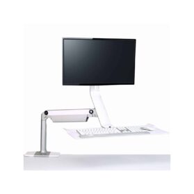 HUMANSCALE QUICKSTAND LITE