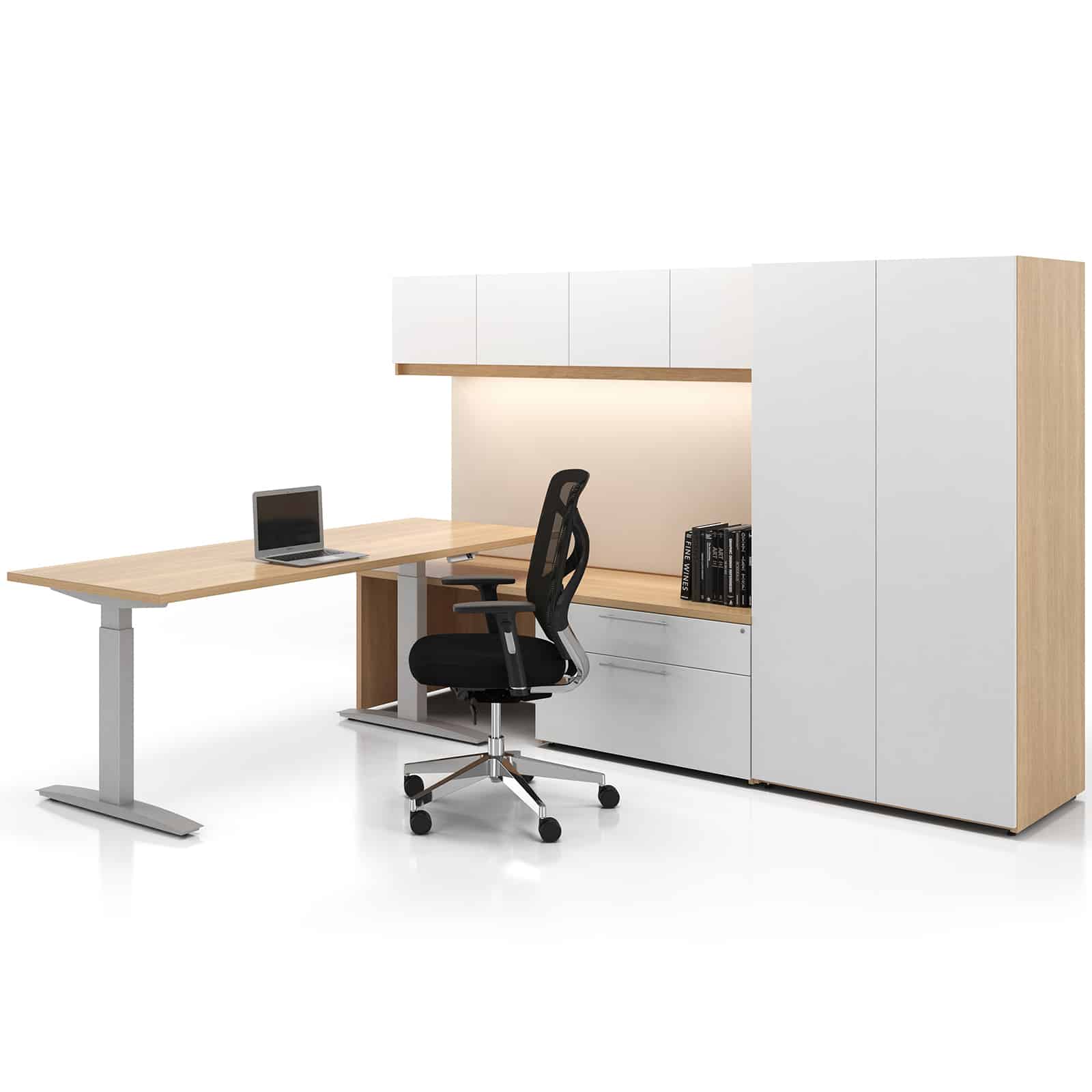 Artemis task chair cheap