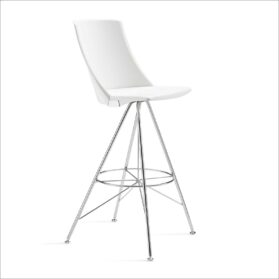 Source series Artifakt Series Stool