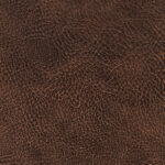 Eurostyle-30488DKBRN