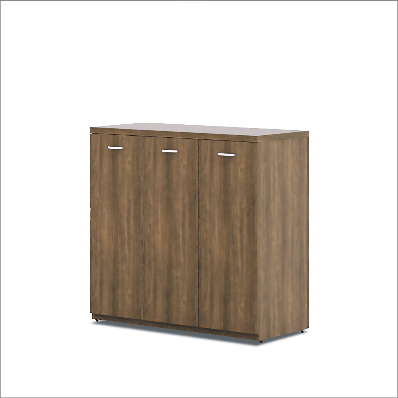 Hon Preside Buffet Credenza