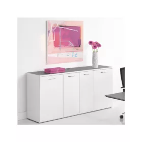 Hon Preside Hospitality Credenza