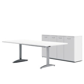 Hon Preside Conference Tables
