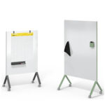 Watson Edge Markerboard Green