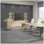 JSI Native Lecterns