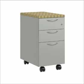 Hon-Mobile-Pedestal-211524