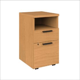 HON Rolling File-105109CC