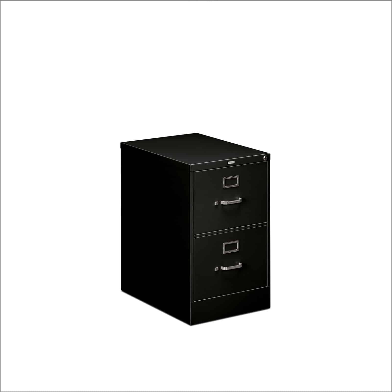 Hon File Cabinet H312 Letter Size 2