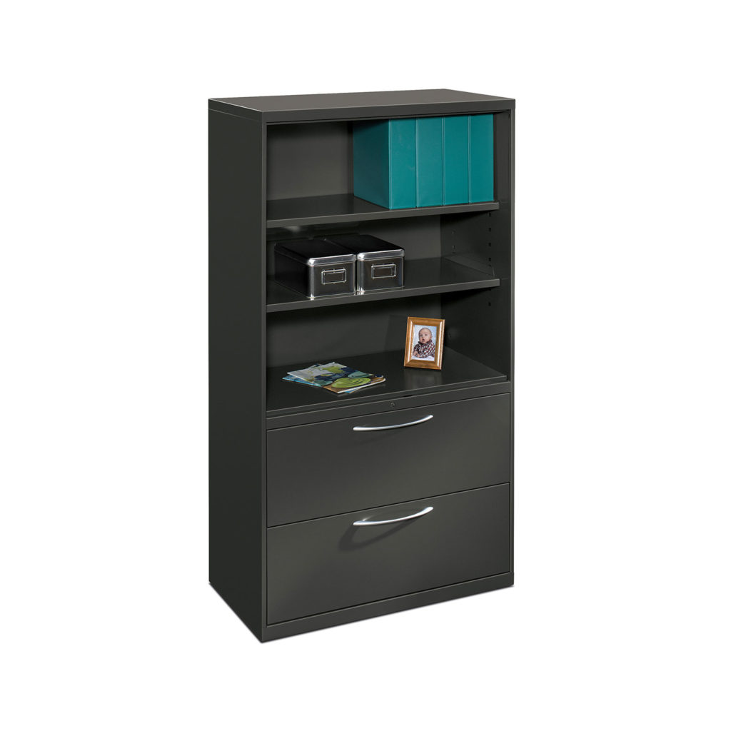 Hon combination Storage 9185LS