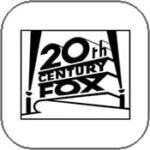 20th Century Fox shops at Trader Boys Office Furniture
