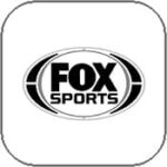 Fox Sports shops at Trader Boys