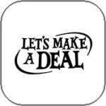 Let's Make A Deal shops at Trader Boys Office Furniture