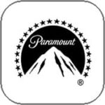 Paramount Pictures shops at Trader Boys Office Furniture