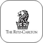 The Ritz Carlton shops at Trader Boys Office Furniture