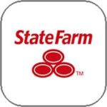 State Farm shops at Trader Boys Office Furniture