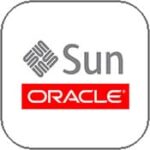 The Sun Oracle shops at Trader Boys Office Furniture