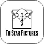 Tristar Pictures shops at Trader Boys Office Furniture