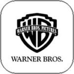 Warner Brothers shops at Trader Boys Office Furniture