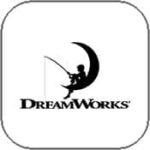 DreamWorks shops at Trader Boys