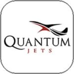 quantum jets shops at Trader Boys Office Furniture