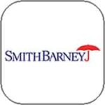 Smith Barney shops at Trader Boys Office Furniture