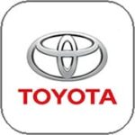 toyota shops at Trader Boys Office Furniture