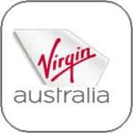 virgin airlines shops at Trader Boys Office Furniture