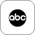 ABC shops at Trader Boys