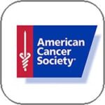 The American-Cancer Society shops at Trader Boys