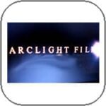 Arclight-Films shops at Trader Boys