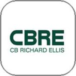 CBRE shops at Trader Boys