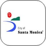 The City of Santa Monica shops at Trader Boys Office Furniture