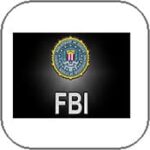 The FBI shops at Trader Boys