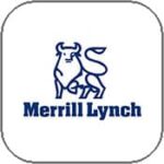 Merril Lynch shops at Trader Boys Office Furniture
