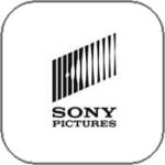 Sony Pictures shops at Trader Boys Office Furniture