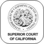 The Superior Court of California shops at Trader Boys Office Furniture