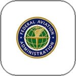 The Federal Aviation Administration shops at Trader Boys