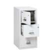 Fireking Fireproof Safe File