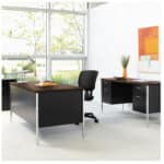 Office Furniture