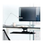 Hhumanscale 6G Keyboard Tray