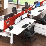 Watson 7 Workbench