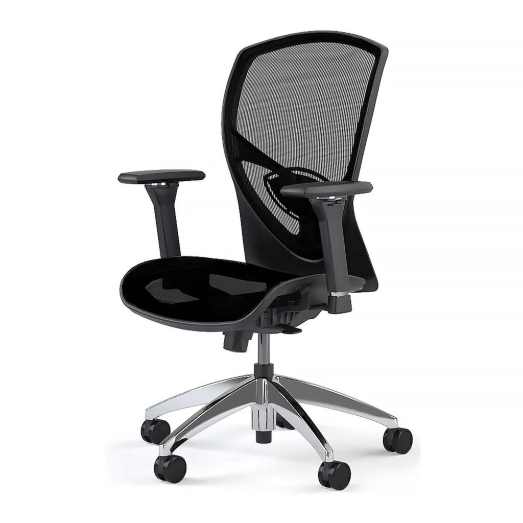 Task Chair Ships in 24 hours!