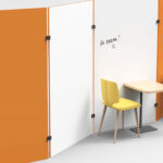 Deskmakers Refit Series