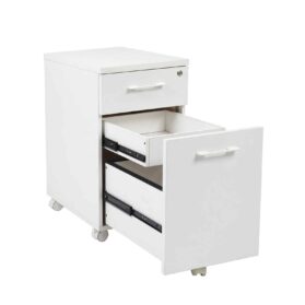 Office Star PRD 3085 Mobile Pedestal File