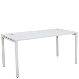 Office Star PRD 3060 White